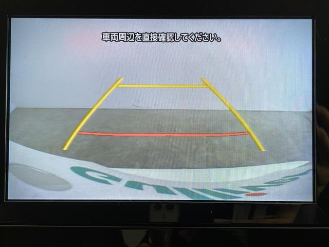 フォレスター2.0 アドバンス 4WD