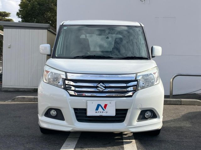 ���Ђł́A�S�ԁw�C�����Ȃ��x�̂��Ԃ̂ݎ�舵���Ă���܂��B��C�o�C���[�ɂ�錵�I�����d����̌�A���Ɍ�̎ԗ��`�F�b�N���s���A�l�N�X�e�[�W���F�肵�����i���Ȓ��ÎԂ����񋟂��Ă���܂��B