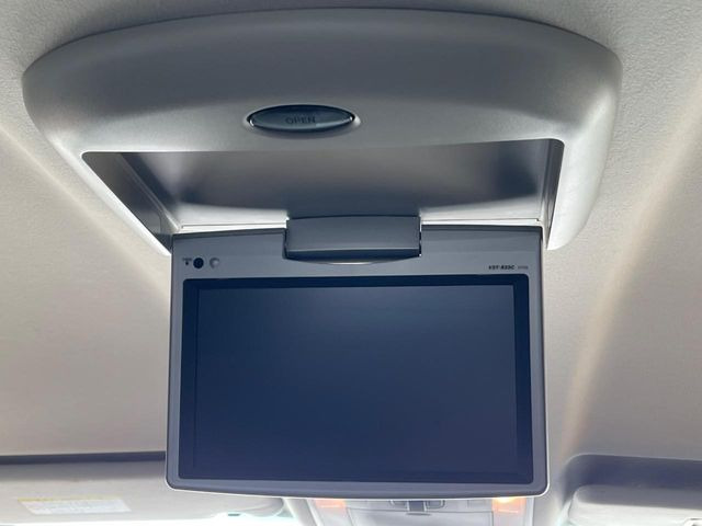 �y�t���b�v�_�E�����j�^�[�z���ʃ��j�^�[�Ō�Ȃł��G���^�������y���݂��������܂��B�����Ȃ��q�l�ɂ���l�C�̑����ł���