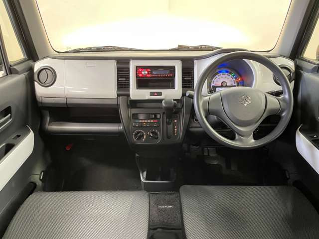 �O���[�v���݌�600�� ��3�ҋ@�֊Ӓ蓱��!���S�̕ۏؐ��x����!