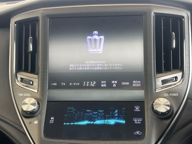 �y�����i�r�z�l�C�̏����i�r�𑕔����Ă���܂��B�i�r�̎g���₷���͂������A�I�[�f�B�I�@�\���[��!�L�����v�◷�s�͂������A�ʋ΂┃�����ȂǕ��i�̃h���C�u���y�����Ȃ�͂���