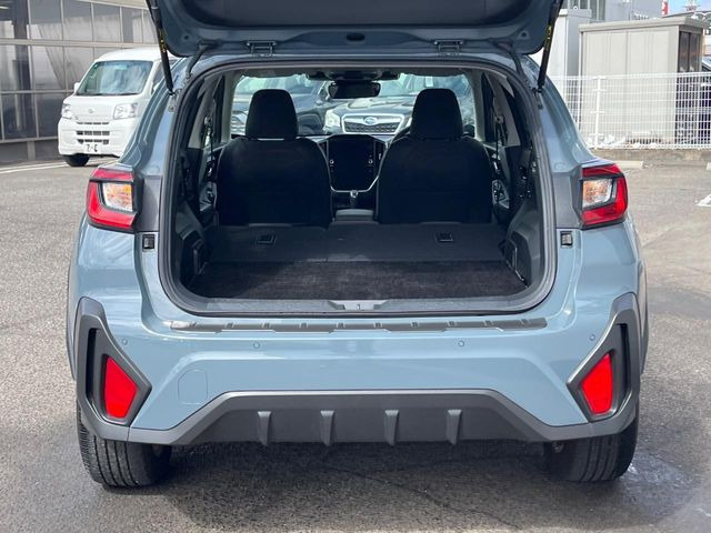 ��Ȃ��i�[����ƁA���ꂾ���̍L����!�V�[���ɍ��킹���V�[�g�A�����W�ŁA�傫�ȉו����ςނ��Ƃ��o���܂���