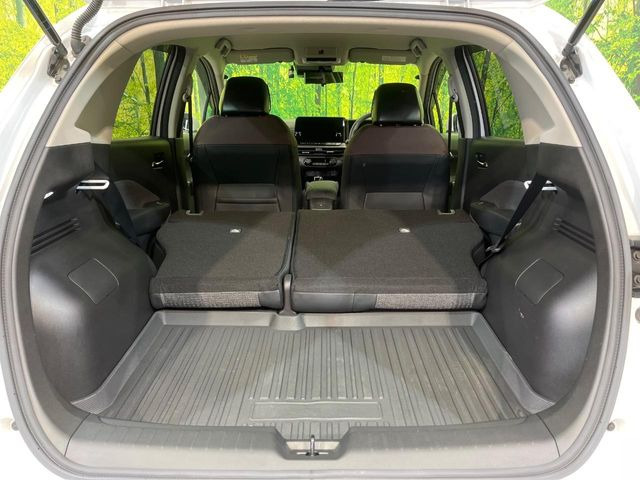 ��Ȃ��i�[����ƁA���ꂾ���̍L����!�V�[���ɍ��킹���V�[�g�A�����W�ŁA�傫�ȉו����ςނ��Ƃ��o���܂���