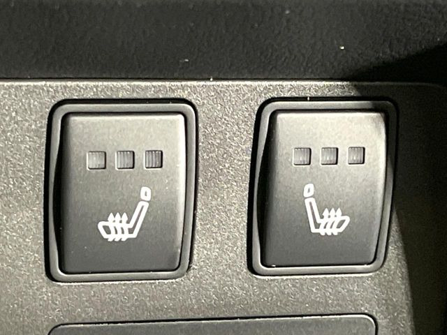 �y�O��+��ȃV�[�g�q�[�^�[�z�������ɏd�󂷂�V�[�g�q�[�^�[����Ȃɂ�����!�G�A�R����葁�����܂��Ă����̂Ŋ�����̐l�����S�ł��ˁ�G�A�R���̉����͊������邩����A�Ƃ������ɂ����������߂ł��B