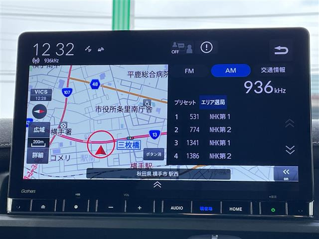 ステップワゴン1.5 スパーダ プレミアムライン