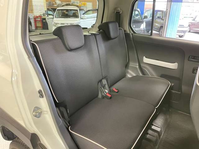 �L�X�Ƃ�����ԂŁA��y�ɂ��ו����o������\�ł�!!