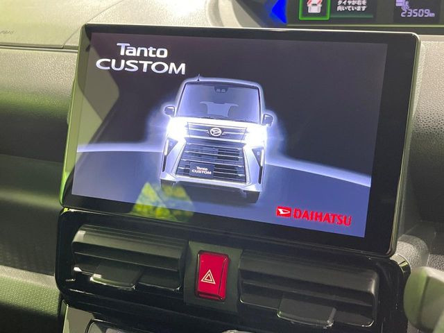 �y����9�^�i�r�z�l�C�̏����i�r�𑕔��B�I�[�f�B�I�@�\���[�����Ă���ABluetooth�ڑ�����΂������̃X�}�z��MP3�v���C���[�̉��y���Đ��\!�����̉^�]������Ɋy�����Ȃ�܂�!!