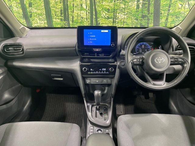 �����^�A�b�v �O���[�v���݌ɐ���30,000��!!�S���̌n��X���烁�[�J�[�E�Ԏ��킸���Љ�o����̂ŁA���Ȃ��Ƀs�b�^���̂��Ԃ�������͂��ł���܂��͂��₢���킹��������