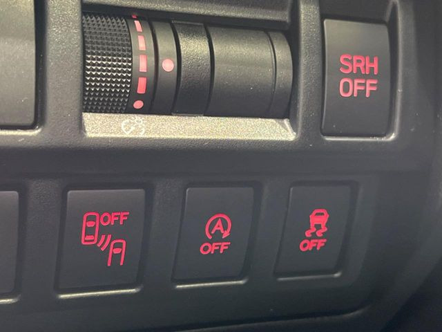 �y�A�C�T�C�g�Z�C�t�e�B�v���X�z�u���A�r�[�N���f�B�e�B�N�V�����v�u�n�C�r�[���A�V�X�g�v�u�t�����g/�T�C�h�r���[���j�^�[�v�ɂ�莀�p�����炵�A�����S�ȃh���C�u���x�����Ă������S��1��ł���