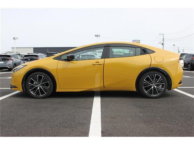 ���Ǝҗl�ւ̔̔��͂��f�肳���Ă��������܂��B �Ԍ������ԗ��̏ꍇ�́A�Ԍ����擾�������x�������z�ŕ\�����Ă���܂��B