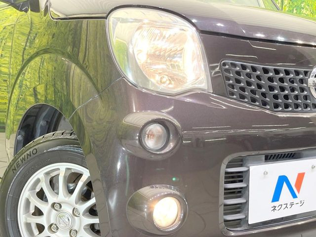 ��Ԃ�r�V���ɂ��ǍD�Ȏ��E�ň��S�ȑ��s������]�������ɂ́y���P�xLED�w�b�h���C�g�z�̎�t����������!�����̂��q�l�ɂ��D�]���������Ă���܂���