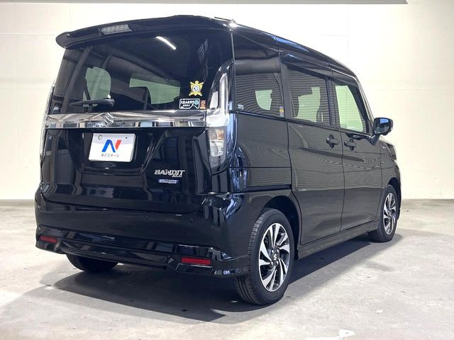 ���S���̃l�N�X�e�[�W���炨���񂹂��\��!�����̓X�܂ɓW�����Ă���N���}���C�ɂȂ�ꍇ���A�Ŋ��̓X�܂ł��������������Ƃ��\�ł�!���񎄂����ɗv�]������������������!���ʓr��p