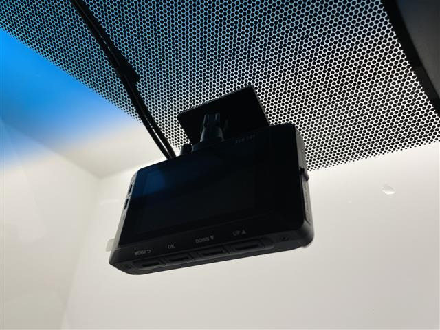 ヴェルファイア2.4 Z