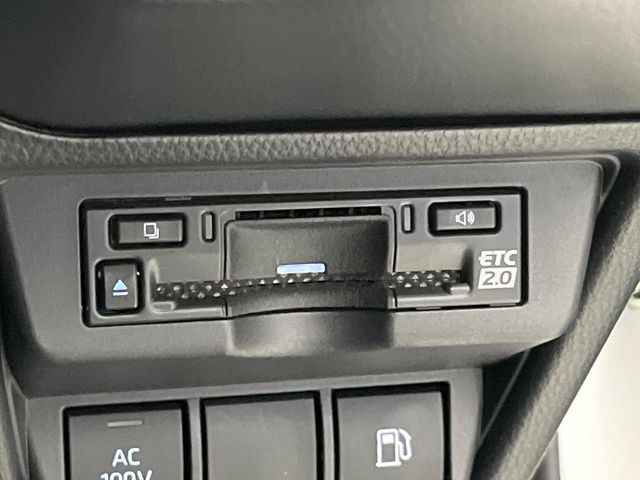 �yETC�z�������H�̗��������X�g���X�Ȃ��ʉ�!�b��̃X�|�b�g��T�[�r�X�G���A�ɑ����u�X�}�[�gIC�v���p���͕K�{�̃A�C�e���ł��B���X�ŃZ�b�g�A�b�v�����{�A���[�ԓ������炷���ɂ����p���������܂�!