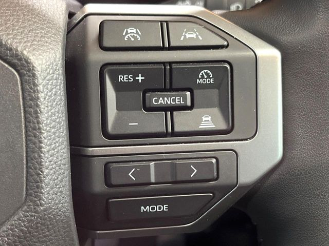 �y���[�_�[�N���[�Y�R���g���[���z�������H�ł̒��������s���y��!!�����ő��x��ۂN���[�Y�R���g���[�����A�Փˌy���V�X�e���ƘA�g���A�O���̎ԗ������m���ĎԊԂ�ۂ悤�ɑ��x���߂��Ă���܂�!!