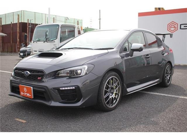 ���Ǝҗl�ւ̔̔��͂��f�肳���Ă��������܂��B �Ԍ������ԗ��̏ꍇ�́A�Ԍ����擾�������x�������z�ŕ\�����Ă���܂��B