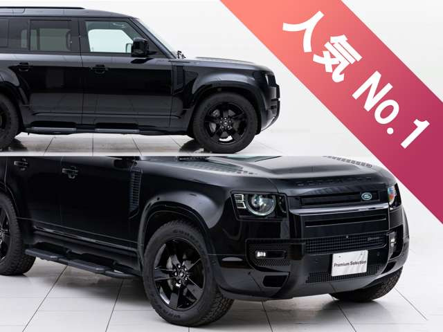 �y �l�C�J�X�^�� �z������J�X�^���̒��ł��z�C�[���y�C���g��1�Ԑl�C�B�u���b�N�y�C���g�őS�̂̈�ۂ��������߂�̂��悵�A�u�����Y��S�[���h�Ƀy�C���g���ăI���W�i���Ȏd�l�ɂ���̂��������߂ł��B