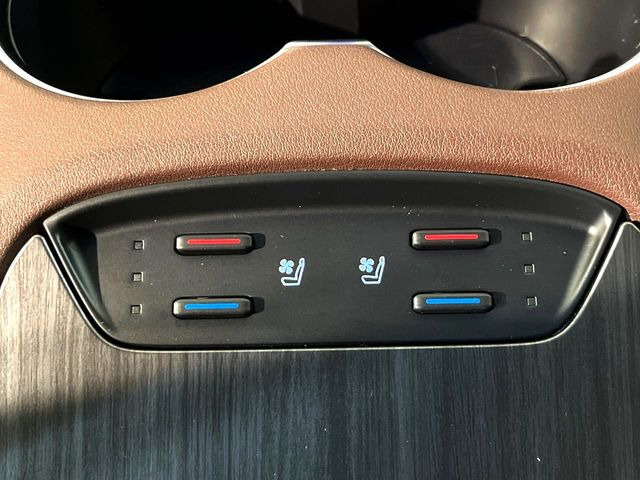 �y�V�[�g�x���`���[�V�����z�ď�͗��������ł��K��w���̔M�⃀����h���A�~�̓G�A�R�������������܂��ă|�J�|�J��!�G�߂��킸���K�ɉ߂����܂��B