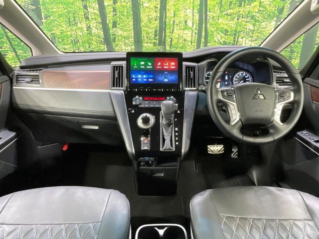 �����^�A�b�v �O���[�v���݌ɐ���30,000��!!�S���̌n��X���烁�[�J�[�E�Ԏ��킸���Љ�o����̂ŁA���Ȃ��Ƀs�b�^���̂��Ԃ�������͂��ł���܂��͂��₢���킹��������