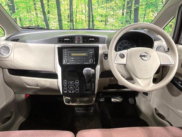 �O���[�v���݌ɐ���30,000��!!�S���̌n��X���烁�[�J�[�E�Ԏ��킸���Љ�o����̂ŁA���Ȃ��Ƀs�b�^���̂��Ԃ�������͂��ł���܂��͂��₢���킹��������