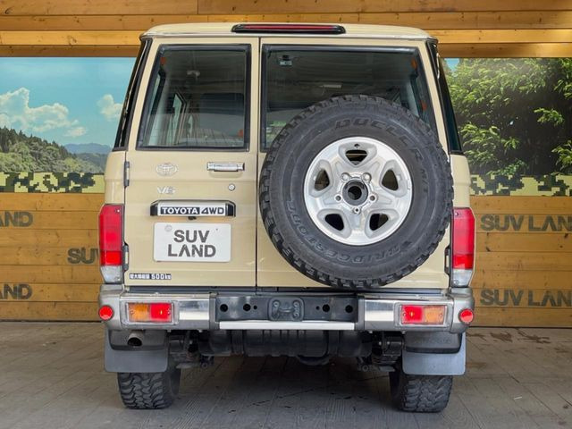 ���S�̍Œ�10�N�E���s�������ۏ�(�L��)�����p�ӁB�ۏؓ��e���[���͂������A�����_��&�I�C��������A�N�����x�̑S���E24���ԃ��[�h�T�[�r�X���t�т���Ă���܂��̂ł����S�������B