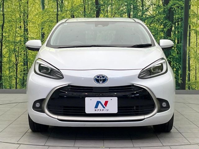 ���Ђł́A�S�ԁw�C�����Ȃ��x�̂��Ԃ̂ݎ�舵���Ă���܂��B��C�o�C���[�ɂ�錵�I�����d����̌�A���Ɍ�̎ԗ��`�F�b�N���s���A�l�N�X�e�[�W���F�肵�����i���Ȓ��ÎԂ����񋟂��Ă���܂��B