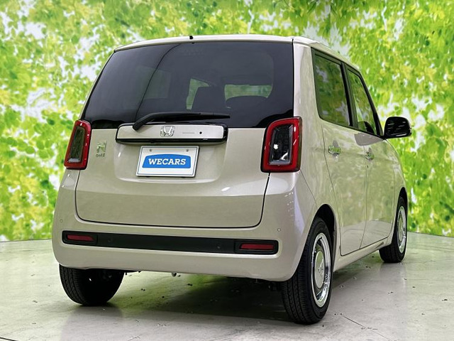 N-ONEオリジナル