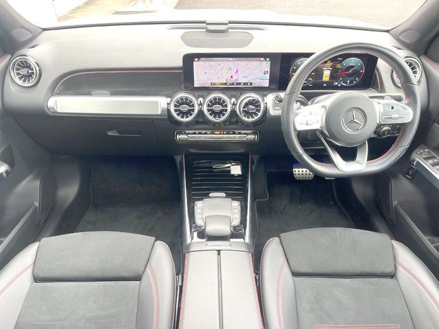 �A���ԃO���[�v���݌ɐ���2,000��!�S���̌n��X���烁�[�J�[�E�Ԏ��킸���Љ�o����̂ŁA���Ȃ��Ƀs�b�^���̂��Ԃ�������͂��ł���܂��͂��₢���킹��������