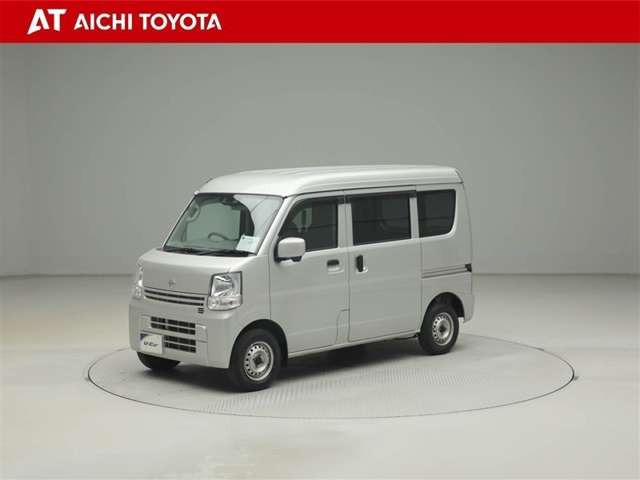 NV100クリッパーDX GL セーフティパッケージ ハイルーフ