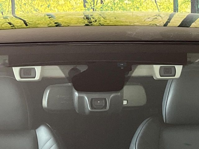 �y�A�C�T�C�gVer3�z�O���̎ԗ��������m���A�Փ˂������Ȏ��͌x��Œ��ӂ𑣂��A�u���[�L�𓥂ޗ͂��T�|�[�g�B�u���[�L�𓥂߂Ȃ������ꍇ�͏Փ˔�Q�y���u���[�L���쓮�A�Փˉ�����T�|�[�g���܂��B