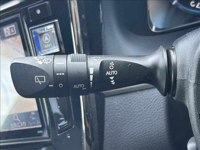 �F�l�̂����X�A�y�X�}�C���X�^�b�t�ꓯ���҂����Ă���܂�!���Ј�x�A�����X����������