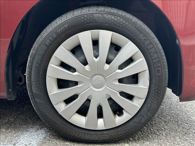 ���Ԃ����܂��Ă��Ȃ����q�l�ł��X�^�b�t���ꏏ�ɍl�����\�Z�₲��]�ɍ������Ԃ�����Ă����Ă��������܂����y�����X�^�b�t�ݒ��z���Ă���܂��̂ŁA�����̕����ЂƂ�ł������X��������