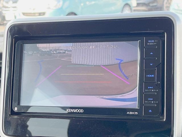 �y�o�b�N�J�����z���Ԏ��Ɍ�������A���^�C���f���Ŋm�F�ł��܂��B��^���Ǝ{�݂◧�̒��ԏ�ł̒��Ԏ���A��Ԃ̃o�b�N���ɑ劈��!�^�]�X�L���Ɋւ�炸�A����K�{�ƂȂ��������̂ЂƂł�!