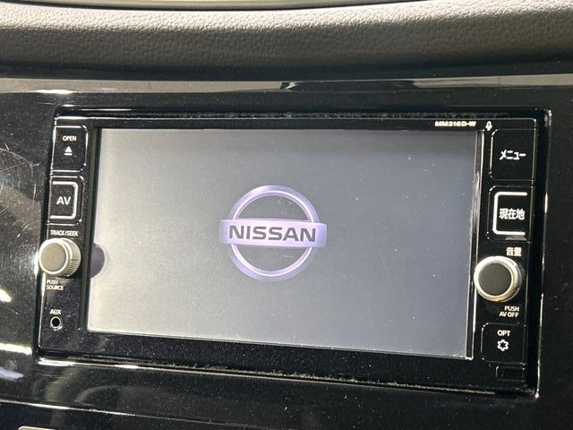 �y�����i�r�z�l�C�̏����i�r�𑕔��B�I�[�f�B�I�@�\���[�����Ă���ABluetooth�ڑ�����΂������̃X�}�z��MP3�v���C���[�̉��y���Đ��\!�����̉^�]������Ɋy�����Ȃ�܂�!!