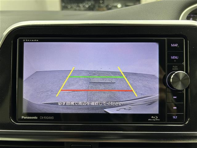 シエンタ1.5 G クエロ