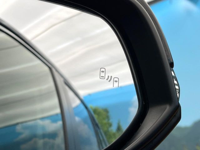 �y�u���C���h�X�|�b�g���j�^�[�z���s���A�h�A�~���[�̎��p�ɂȂ�₷���ӏ��Ɍ㑱�Ԃ��ڋ߂���ƃT�C�h�~���[�̃����Y�Ɍx����\��!�h���C�o�[�ɒ��ӊ��N�����Ă���܂��B