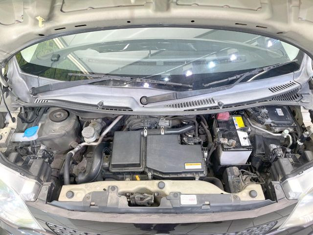 �e�؁E���J�Ȑ�僁�J�j�b�N�X�^�b�t������!�E�Ԍ��E�_�������E���̓��̏C���ȂǃA�t�^�[�T�[�r�X�����S�B���Ԃ̃J�X�^�}�C�Y���l�N�X�e�[�W�̃T�[�r�X�X�^�b�t�܂ł����k��������!