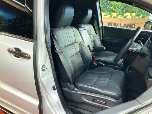 �^�]�ȃV�[�g���͎g�p�������Ȃ��A�ǍD�ȏ�ԂƂȂ��Ă��܂��B�O�I�[�i�[�l�����J�Ɏg���Ă������Ƃ��悭�킩��܂��ˁB