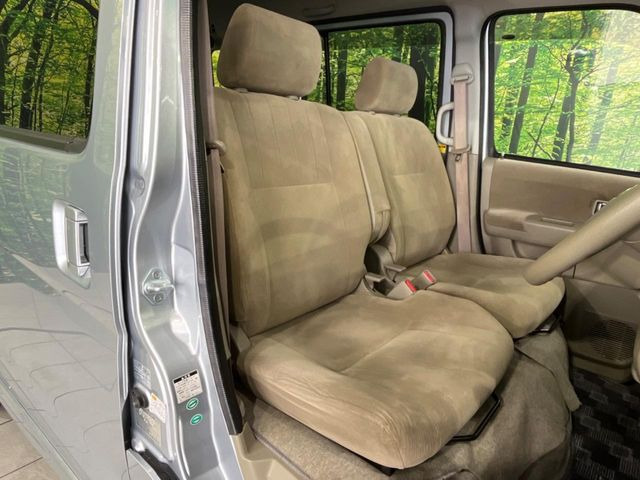 �^�]�ȃV�[�g���͎g�p�������Ȃ��A�ǍD�ȏ�ԂƂȂ��Ă��܂��B���J�Ɏg���Ă������Ƃ��悭�킩��܂��ˁB