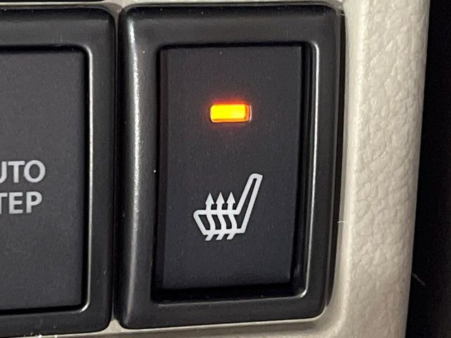 �y�V�[�g�q�[�^�[�z�������ɏd�󂷂�V�[�g�q�[�^�[!�G�A�R����葁�����܂��Ă����̂Ŋ�����̐l�����S�ł��ˁ�G�A�R���̉����͊������邩����A�Ƃ������ɂ����������߂ł��B