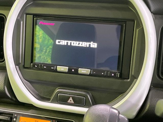 �y�i�r�Q�[�V�����z�ړI�n�܂ł�������ē����Ă����g���₷���i�r�BBluetooth�ڑ�����΂������̃X�}�z��MP3�v���C���[�̉��y���Đ��\!�����̉^�]������Ɋy�����Ȃ�܂�!!