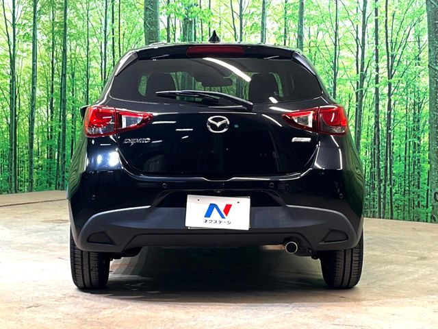 ���S�̍Œ�10�N�E���s�������ۏ�(�L��)�����p�ӁB�ۏؓ��e���[���͂������A�����_��&�I�C��������A�N�����x�̑S���E24���ԃ��[�h�T�[�r�X���t�т���Ă���܂��̂ł����S�������B