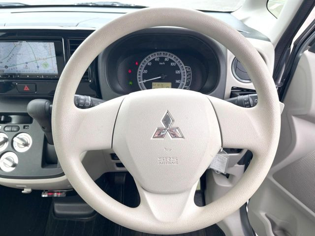 �X�e�A�����O���g�p�������Ȃ��A���ꂢ�ȏ�ԂƂȂ��Ă���܂���