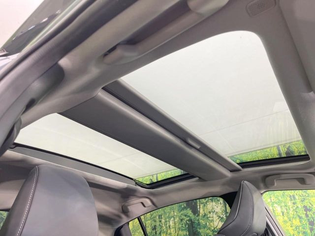 �y�p�m���}���[�t�z��^�̃K���X���[�t���ڂŎԓ��̉��������C�ɃA�b�v!�J���I�ȃh���C�u�����y���݂��������܂��B