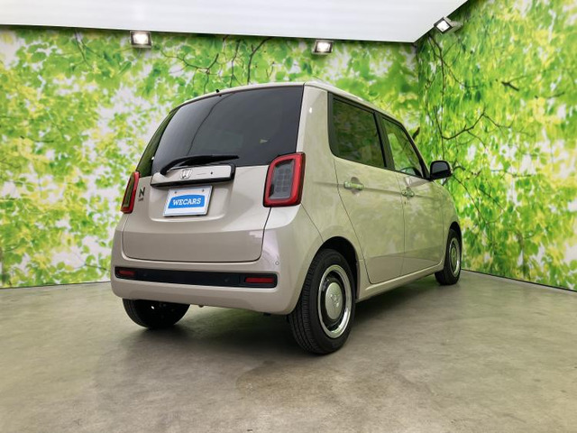 N-ONEオリジナル