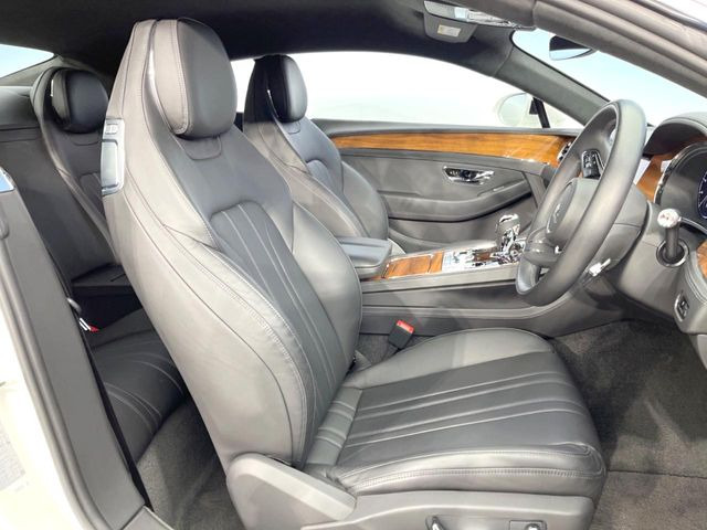 ���V�[�g�̎g�p��:�j��E�ւ�������Ȃ��A�����̒ʂ肫�ꂢ�ȏ�Ԃ��ێ����Ă���܂��B�܂��A�����N���[�j���O�E�R�[�e�B���O�����p�����������܂��B