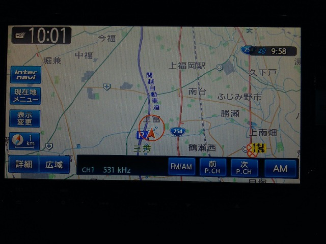 N-WGNカスタムG ターボパッケージ