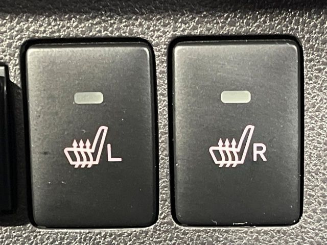 �y�V�[�g�q�[�^�[�z�������ɏd�󂷂�V�[�g�q�[�^�[!�G�A�R����葁�����܂��Ă����̂Ŋ�����̐l�����S�ł��ˁ�G�A�R���̉����͊������邩����A�Ƃ������ɂ����������߂ł��B