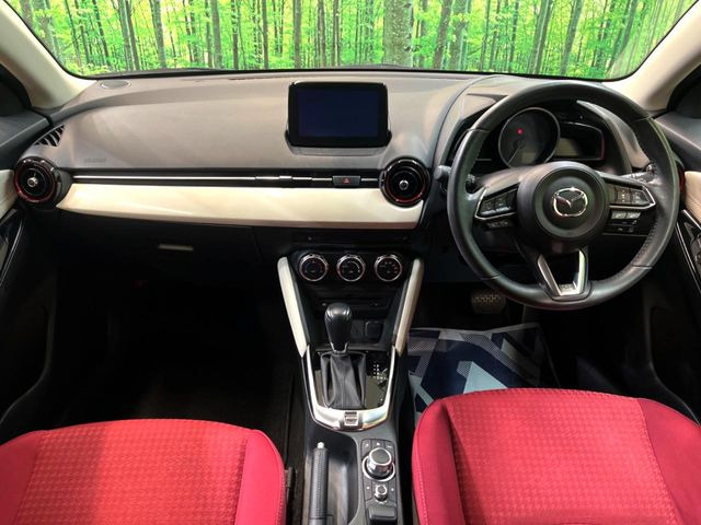 �O���[�v���݌ɐ���30,000��!!�S���̌n��X���烁�[�J�[�E�Ԏ��킸���Љ�o����̂ŁA���Ȃ��Ƀs�b�^���̂��Ԃ�������͂��ł���܂��͂��₢���킹��������