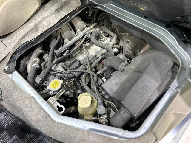 �e�؁E���J�Ȑ�僁�J�j�b�N�X�^�b�t������!�E�Ԍ��E�_�������E���̓��̏C���ȂǃA�t�^�[�T�[�r�X�����S�B���Ԃ̃J�X�^�}�C�Y���l�N�X�e�[�W�̃T�[�r�X�X�^�b�t�܂ł����k��������!